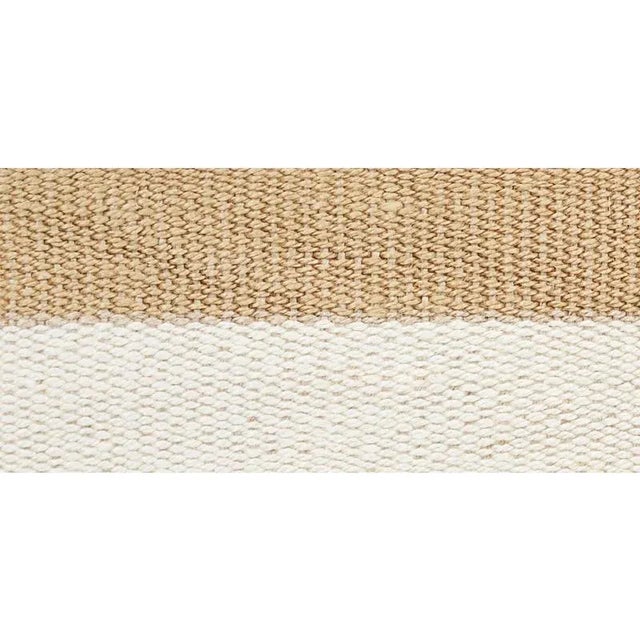 Made in Kentucky on Swedish looms, this linen tape is designed and handwoven by Stephanie Seal Brown. It’s timeless,...