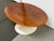 Mid-Century Modern Mid Century Space Age Tulip Coffee Table For Sale - Image 3 of 12
