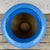 Mid-Century Umbrella Stand / Vase, Rrp Co. Ohio For Sale In Los Angeles - Image 6 of 12