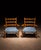 Armchairs and Coffee Table by Paolo Buffa, 1950, Set of 3 For Sale - Image 11 of 11