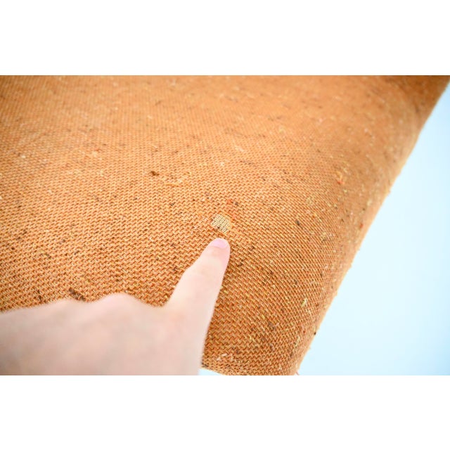 Vintage Alky Chairs by Giancarlo Piretti for Anonyma Castelli, 1970s, Set of 2 For Sale - Image 11 of 12