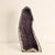 Traditional Amethyst Cathedral Geode (Restored) For Sale - Image 3 of 9