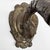 Embossed Copper Arms Sconces, 1700, Set of 2 For Sale - Image 9 of 10