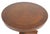 Baker Furniture Company Baker Furniture Palladian Collection Neoclassic Style Extension Dining Table With 8 Chairs For Sale - Image 4 of 17