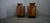 Art Deco Bedside Tables, Czechoslovakia, 1934, Set of 2 For Sale - Image 11 of 18