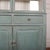Scottish Glazed Kitchen Cabinet in Pine For Sale - Image 6 of 14