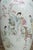 Large Antique Chinese Late Qing Famille Rose Porcelain Vase, 1900s For Sale - Image 16 of 18