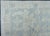 Early 21st Century Turkish Oushak Rug 11'6" x 15'5" #20311 For Sale - Image 5 of 8