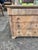 A beautiful French Louis Philippe commode from the 19th century, crafted in solid walnut with stunning book-matched walnut...