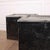 Storage Bins, 1920s, Set of 2 For Sale - Image 3 of 9
