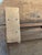 Wood Antique European Pine Chiffoniere For Sale - Image 7 of 7