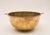 Brass Bowls, 1950s, Set of 2 For Sale - Image 11 of 18
