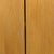 Late-20th-Century Oak Bookcase With Adjustable Shelves For Sale - Image 13 of 15