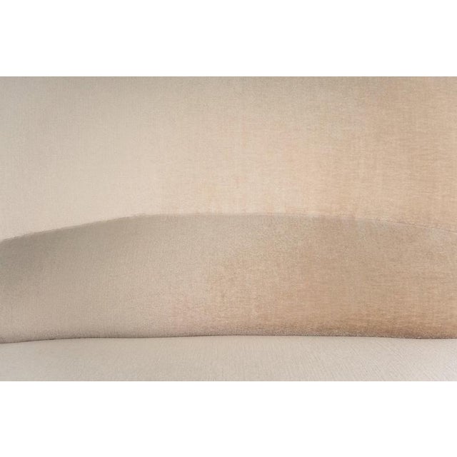 Antique 19th Century Gründerzeit Sofa For Sale - Image 18 of 18