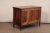 Early 19th Century Early 19th Century French Chest With Beautiful Veneer For Sale - Image 5 of 11