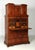 Danish Biedermeier Secretary with Secret Compartments, 1830 For Sale - Image 10 of 18