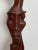 Surrealist Carving, American Circa 1920's For Sale In San Francisco - Image 6 of 9