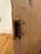 Antique Irish Pine Cupboard For Sale - Image 11 of 12