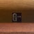 G-Plan Furniture G-Plan Fresco Bachelors Chest by Victor Wilkins For Sale - Image 4 of 4