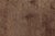 Modern S10 Tibetan Brown Floral Design Silk & Wool Rug by Doris Leslie Blau For Sale - Image 9 of 11