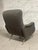 Set of Vintage Armchairs, 1950s For Sale - Image 6 of 18