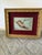 Antique Nude Painting For Sale - Image 10 of 10