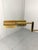 Brass Haloprofil 878HR Floor Lamp by Viktor Frauenknecht for Swisslamps International, 1970s For Sale - Image 12 of 18