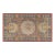 Antique French Savonnerie Rug For Sale