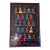 1980s Jeff Low “Coyote Chorus Line” Southwestern Pop Art Poster For Sale
