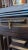 Arts and Crafts Ebonized Cabinet For Sale - Image 12 of 12