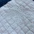 Handmade Nutcracker Ballet Appliqué Quilt Wall Hanging For Sale - Image 4 of 8