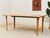 Thonet Thonet Vintage Dining Table For Sale - Image 4 of 12
