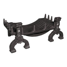 Example of Fireplace Grates