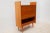 Secretaire, 1950s, Belgium For Sale - Image 4 of 8