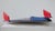 20th Century Belgian Model Plane For Sale - Image 13 of 18
