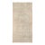 Galerie Shabab Collection Mid-20th Century Turkish Anatolian Gallery Rug For Sale