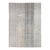 Galerie Shabab Collection Mid-20th Century Handmade Turkish Flatweave Kilim Room Size Carpet For Sale