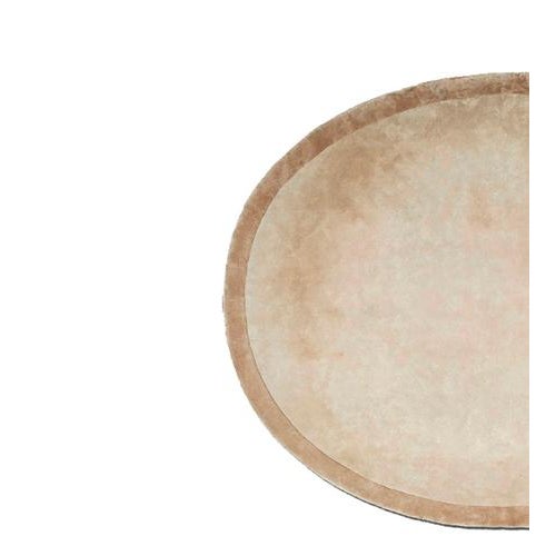 In-Touch Rug from Cassina For Sale - Image 6 of 18