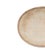 In-Touch Rug from Cassina For Sale - Image 6 of 18