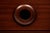 Mid-Century Modern Geraldo De Barros Brazilian Modern Office Cabinet in Rosewood, Hobjeto, 1970s, Pair For Sale - Image 3 of 15