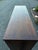 Bring timeless American craftsmanship into your home with this striking **Mid-Century Modern 6-drawer lowboy dresser** by...