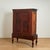 Antique Ceylonese Colonial Cupboard For Sale - Image 13 of 16