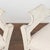 Pair, Early 20th Century Swedish White Gustavian Tabouret Stools For Sale - Image 11 of 14