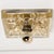 Sculptural Wall or Ceiling Light from Peill & Putzler, 1970s For Sale - Image 3 of 15