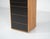 Accademia Secretary by Afra & Tobia Scarpa for Stildomus, Italy, 1970s For Sale - Image 18 of 18