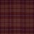 Montana Wool Plaid is a fine, tightly woven houndstooth check with an overstripe that adds lovely depth and a touch of...