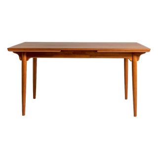 Model 54 Table from Omann Jun, 1960s For Sale