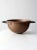 19th Century Antique Copper Chocolate Pot For Sale - Image 5 of 12