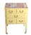 Josef Frank designed this delicate chest of drawers in the late 1920s. It was manufactured by Haus & Garten. The original...