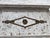 Late 19th Century Trumeau For Sale - Image 6 of 8